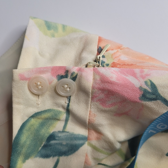 TALBOTS SKIRT - Picture 13 of 14